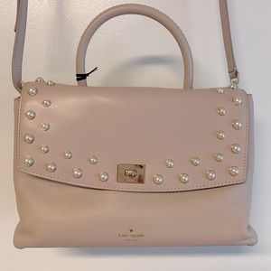 Kate spade purse